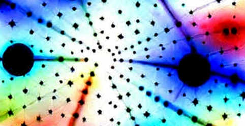 Permissionless Intelligence: Qwen3.8-Max and the Liquidity Play Behind Open-Weights AI