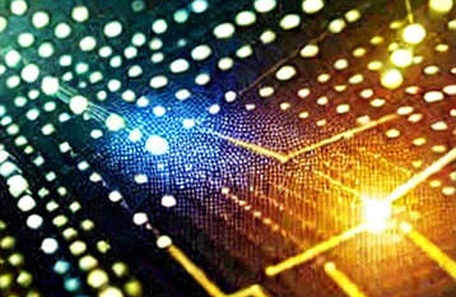 Morgan Stanley's IBIT Hoard: The 13F Mirage and the Real Architecture of Institutional Bitcoin Morgan Stanley's IBIT Hoard: The 13F Mirage and the Real Architecture of Institutional Bitcoin