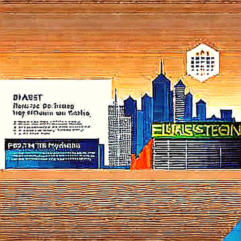 Morgan Stanley's IBIT Hoard: The 13F Mirage and the Real Architecture of Institutional Bitcoin Morgan Stanley's IBIT Hoard: The 13F Mirage and the Real Architecture of Institutional Bitcoin