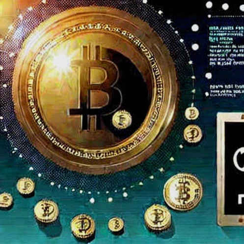 The TRUMP Coin Crash: $3.8B in Retail Losses Isn't a Scandal. It's a Signal. The TRUMP Coin Crash: $3.8B in Retail Losses Isn't a Scandal. It's a Signal.