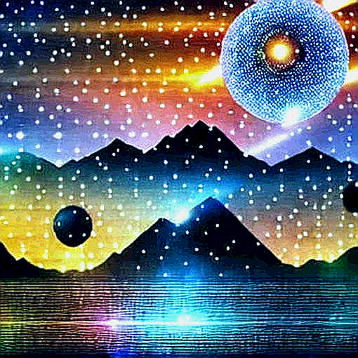 The Silent Leverage: When a Corporate Bitcoin Reserve Becomes a Perpetual Dependency
