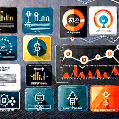Fort Robotics SPAC: The Silence Before the Data Reveals the Trap