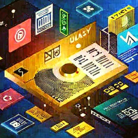 The 2020 Near-Death of Ripple: A Macro Case Study in Corporate Dependency and Token Existence The 2020 Near-Death of Ripple: A Macro Case Study in Corporate Dependency and Token Existence