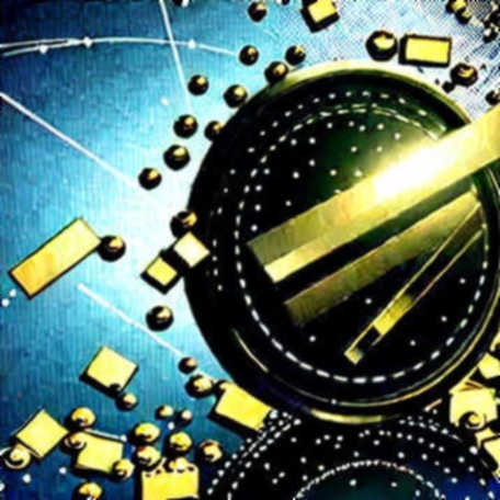 The Trust Transfer: $620M ETF Inflow and the $116M Coldcard Fracture