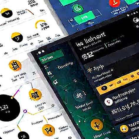 A $288 Million Stress Test: When Uncle Sam Moves Crypto, the Market Must Ask Why