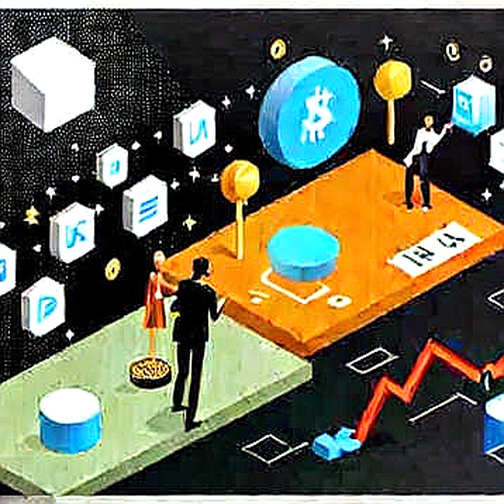 Chainlink and Arbitrum Orbit: The Silent Fortification of Modular Security
