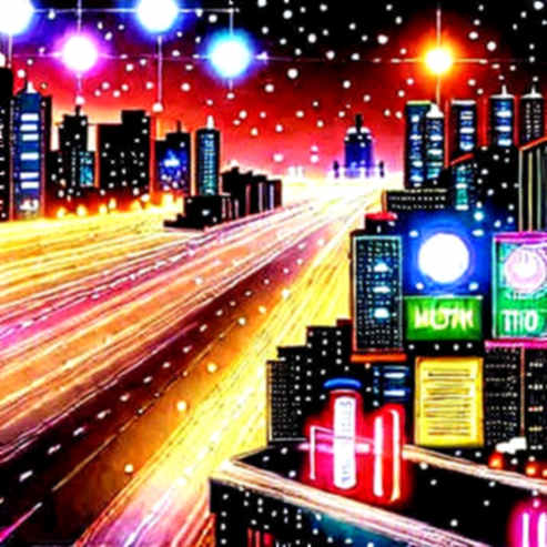 The Agentic AI Narrative: Why Ethereum Is a Bet on Infrastructure, Not Speculation (Or Is It?)