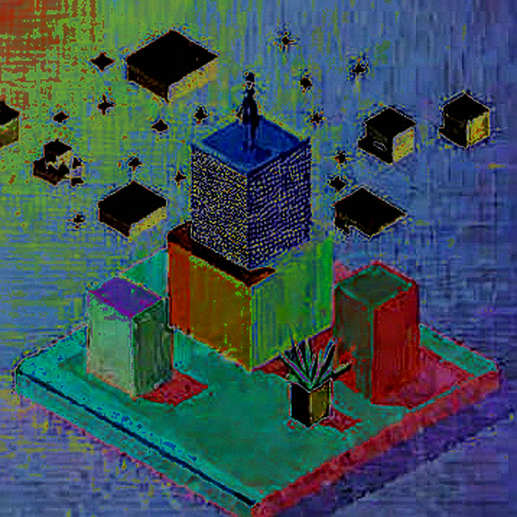 Apple vs. OpenAI: The Trade Secret Lawsuit That Could Redefine AI Talent Wars Apple vs. OpenAI: The Trade Secret Lawsuit That Could Redefine AI Talent Wars