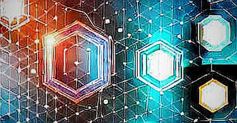Kenya's Crypto Watch: When Regulation Meets the Blockchain's Open Ledger