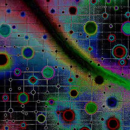 The Sanction That Exposes Bitcoin's Hidden Centralization: On-Chain Data from the Iran Exchange Freeze