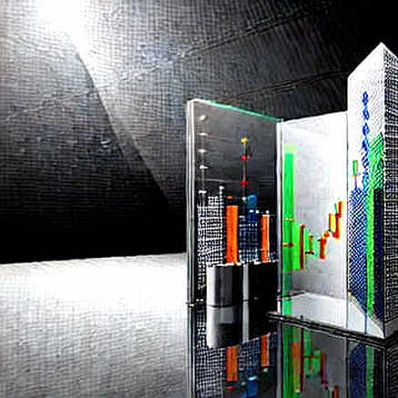 1.1 Million Homes and Zero Trust: Why Housing Inventory Data Is a Crypto Canary