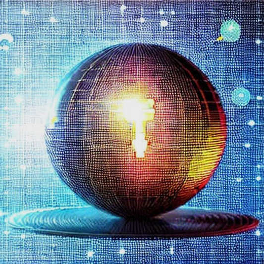 The Narrative Stitch: Why a Single Ex-Engineer’s Praise Isn’t Proof of XRP Ledger’s ‘15-Year Lead’ The Narrative Stitch: Why a Single Ex-Engineer’s Praise Isn’t Proof of XRP Ledger’s ‘15-Year Lead’
