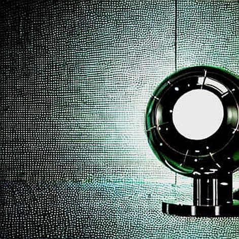 FLUX 3 Video Is Real. The Revolution Still Isn't. FLUX 3 Video Is Real. The Revolution Still Isn't.