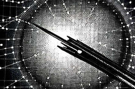 Circle's Bank Charter: The Ghost in the Smart Contract Now Has a Federal ID