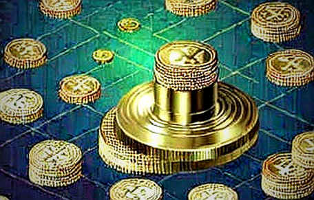 Base Passed Solana in Curated Capital — But Nobody Can Own the Milestone