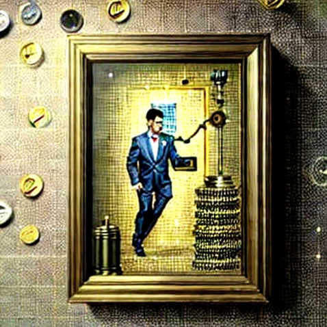 The Strait of Hormuz Is a Crypto Chokepoint: Japan's Diplomatic Dance and the Fragility of Digital Energy The Strait of Hormuz Is a Crypto Chokepoint: Japan's Diplomatic Dance and the Fragility of Digital Energy
