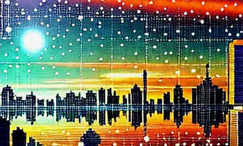 The Strait of Hormuz Is a Crypto Chokepoint: Japan's Diplomatic Dance and the Fragility of Digital Energy The Strait of Hormuz Is a Crypto Chokepoint: Japan's Diplomatic Dance and the Fragility of Digital Energy