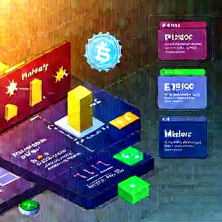 Mizuho's BitGo Price Cut: The Canary in the Institutional Custody Coal Mine Mizuho's BitGo Price Cut: The Canary in the Institutional Custody Coal Mine