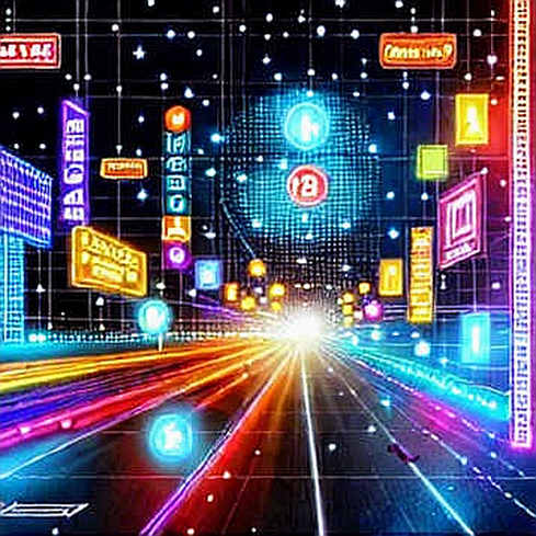 On-Chain Warfare: Why the US-Iran Deal Collapse Recalculates the Crypto Risk Equation