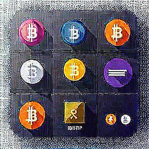 On-Chain Warfare: Why the US-Iran Deal Collapse Recalculates the Crypto Risk Equation On-Chain Warfare: Why the US-Iran Deal Collapse Recalculates the Crypto Risk Equation