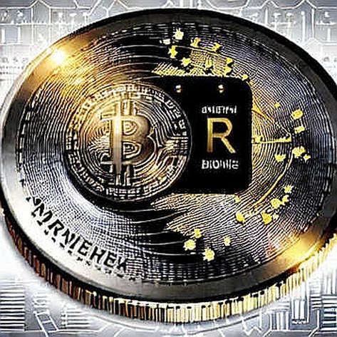 The Drake Bet: A Case Study in Bitcoin Payment Inefficiency and Celebrity Risk Management The Drake Bet: A Case Study in Bitcoin Payment Inefficiency and Celebrity Risk Management