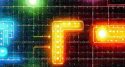The Silicon Floor: Why the Asian Chip Rally Hides a Structural Bottleneck for Blockchain Infrastructure
