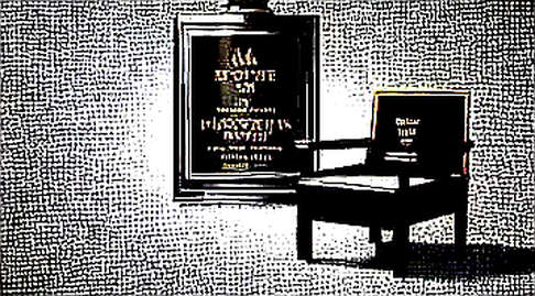 GravityZK v5.6: The Rollup That Never Was GravityZK v5.6: The Rollup That Never Was