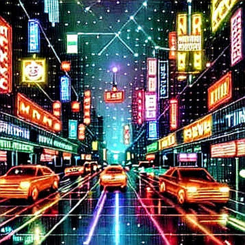 Hong Kong’s Tech Divergence: A Signal for Crypto’s Own Structural Split