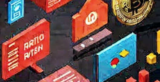 Blockchain Under Blockade: Why the Persian Gulf Standoff Exposes DeFi’s Hidden Oracle Vulnerability