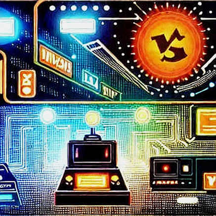 Dave Portnoy's XRP Exit: A Case Study in Narrative Noise and Market Structure
