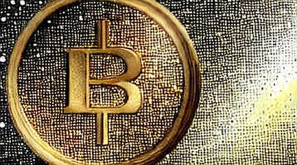 The Unraveling of the SWIFT Narrative: What XRP’s Latest Denial Reveals About Crypto’s Structural Fragility