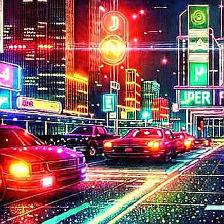 The Iran War Signal: Why Energy Inflation Will Reshape Crypto's Narrative Cycles
