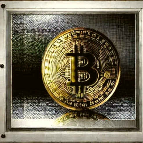 Aon’s Data Center Insurance Expansion: The Traditional Finance Umbrella for Crypto’s Physical Spine Aon’s Data Center Insurance Expansion: The Traditional Finance Umbrella for Crypto’s Physical Spine