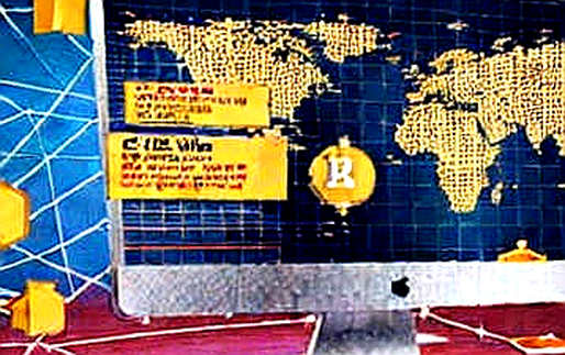 The US-Iran Control Vacuum: How Liquidity Re-routes Through Crypto's Underground Rails The US-Iran Control Vacuum: How Liquidity Re-routes Through Crypto's Underground Rails