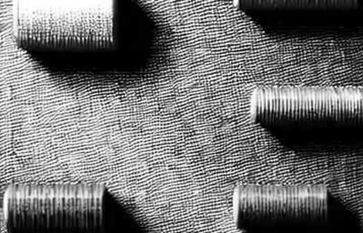 The CFTC Comment Letter Paradox: Why Paradigm's Legal Gambit May Backfire on Prediction Markets