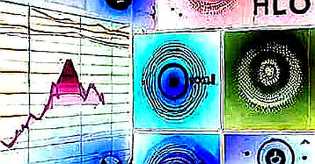 The 27.5% Bet: When Prediction Markets Become the News