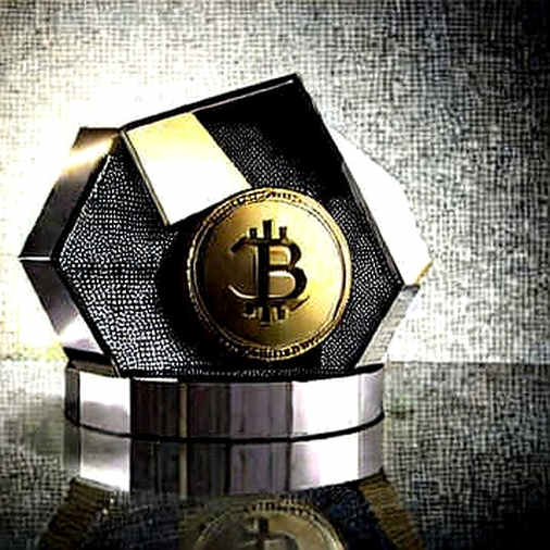 Uniswap V4's Hook Problem: Why 90% of Developers Will Wash Out in This Bull Cycle