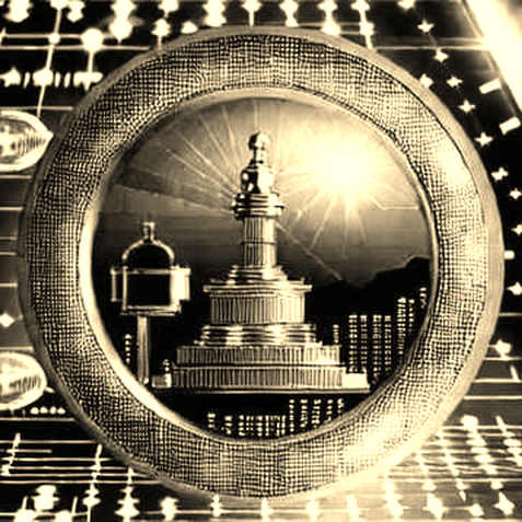 The Bulgarian Pipeline Whisper: When an Unverified War Story Trades Like a Crypto Signal