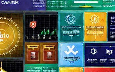 Figure Q2: The RWA Profit Machine That Defies DeFi Dogma