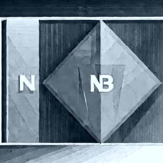 Binance bStocks: The Regulatory Landmine Wrapped in a Wall Street Disguise