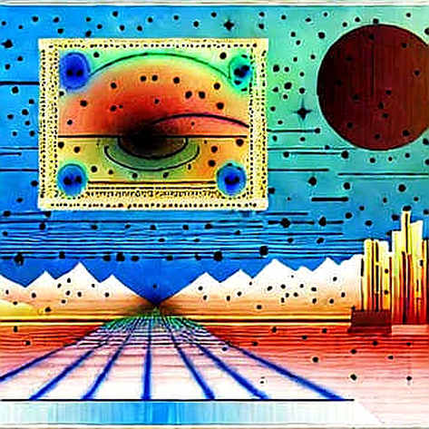 The Nuclear Hype Cycle: Why Silicon Valley’s AI Energy Gold Rush Ignores the Code