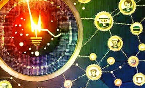 The Hidden Geometry of a 3-Hour Maintenance Window: Why BscScan’s Downtime Deserves More Than a Shrug