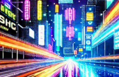 The Perpetual Hype Machine: Why Bitget’s ANET Contract Is a Bet on Distraction, Not Innovation The Perpetual Hype Machine: Why Bitget’s ANET Contract Is a Bet on Distraction, Not Innovation