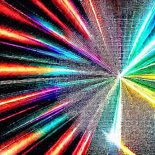 OpenUSD: The Institutional Alliance That Could Dethrone USDC — or Explode Itself OpenUSD: The Institutional Alliance That Could Dethrone USDC — or Explode Itself