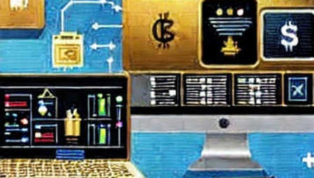 The Digital Gold Narrative Is Bleeding: A Forensic Analysis of Robin Brooks’ Structural Attack on Bitcoin