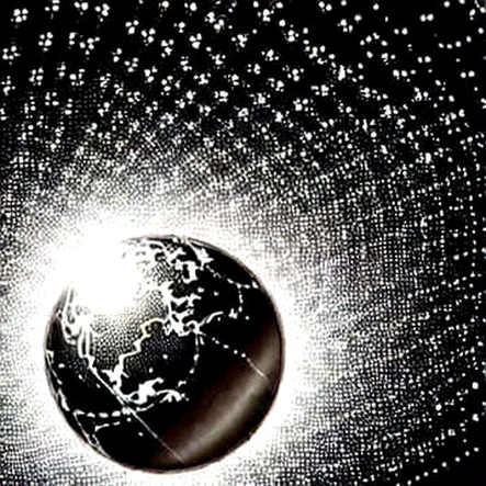 Apple's Qwen Alliance: A Data Detective's Verdict on the China AI Play