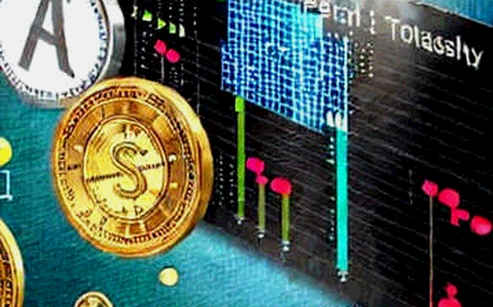 Washington's Nuclear No to Riyadh: The De-Dollarization Signal That Crypto Bulls Are Missing