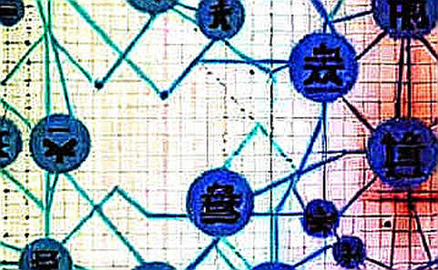 The 8.5% Mirage: Why Polymarket's Crimea Prediction Is a Data Trap, Not a Signal The 8.5% Mirage: Why Polymarket's Crimea Prediction Is a Data Trap, Not a Signal