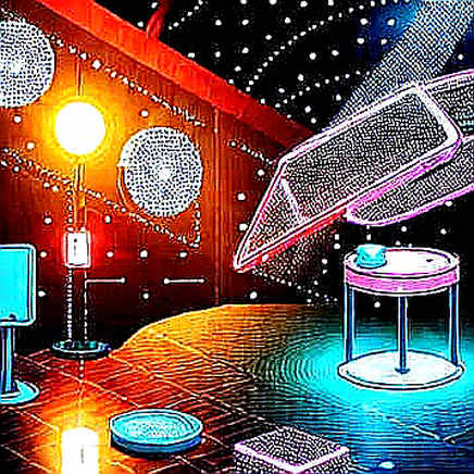 Whale Watch: What Micron’s $1.72M Profit Reveals About the Memory Chip Cycle and A.I. Demand Whale Watch: What Micron’s $1.72M Profit Reveals About the Memory Chip Cycle and A.I. Demand