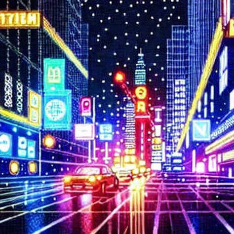 The Null Pointer: When Crypto Analysis Feeds on Empty Data